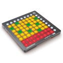 لانچ پد Novation Launchpad Mini