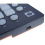 لانچ پد نویشن Novation Launchpad Mini