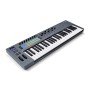 میدی کنترلر نویشن Novation FLkey 49