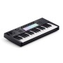 میدی کنترلر نویشن Novation Launchkey 37 MK4