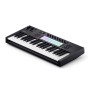 میدی کنترلر نویشن Novation Launchkey 37 MK4