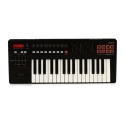 میدی کنترلر Roland A-300 PRO