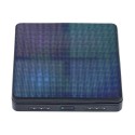 میدی کنترلر ROLI Lightpad Block M Studio Edition