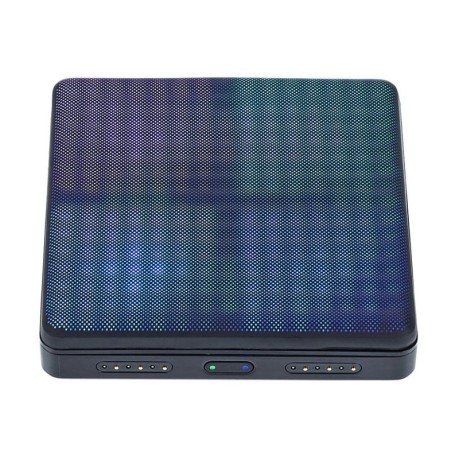 میدی کنترلر رولی ROLI Lightpad Block M Studio Edition