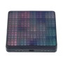 میدی کنترلر رولی ROLI Lightpad Block M Studio Edition