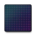 میدی کنترلر ROLI Lightpad Blocks