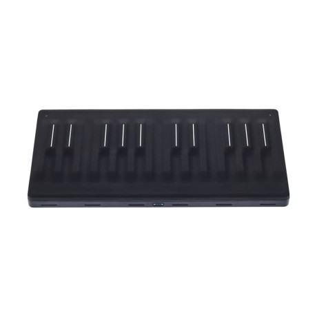 میدی کنترلر رولی ROLI Seaboard Block Studio Edition