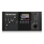 میکسر صدا اوید Avid Artist Control