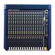 قیمت خرید فروش میکسر صدا  Allen & Heath MixWizard3 16:2