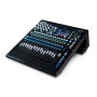 میکسر صدا  Allen & Heath QU-16C