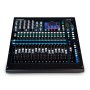 میکسر صدا  Allen & Heath QU-16C