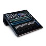 میکسر صدا  Allen & Heath QU-16C