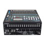 میکسر صدا  Allen & Heath QU-16C