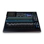 میکسر صدا  Allen & Heath QU-24