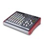 میکسر صدا  Allen & Heath ZED-10FX