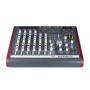 میکسر صدا  Allen & Heath ZED-10FX