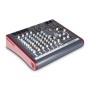 میکسر صدا  Allen & Heath ZED-10FX