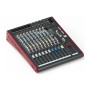 میکسر صدا  Allen & Heath ZED-12FX