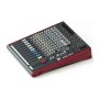 میکسر صدا  Allen & Heath ZED-12FX