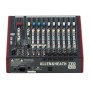 میکسر صدا  Allen & Heath ZED-12FX