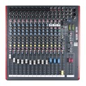 میکسر صدا Allen & Heath ZED-16FX