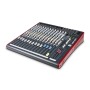 میکسر صدا  Allen & Heath ZED-16FX