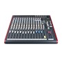 میکسر صدا  Allen & Heath ZED-16FX