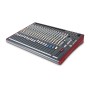 میکسر صدا  Allen & Heath ZED-22FX