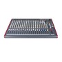 میکسر صدا  Allen & Heath ZED-22FX