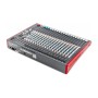 میکسر صدا  Allen & Heath ZED-22FX