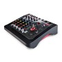 میکسر صدا  Allen & Heath ZED-6FX