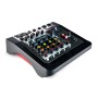 میکسر صدا  Allen & Heath ZED-6FX