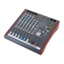 میکسر صدا  Allen & Heath ZED60-10FX