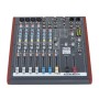 میکسر صدا  Allen & Heath ZED60-10FX
