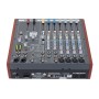میکسر صدا  Allen & Heath ZED60-10FX