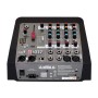 میکسر صدا  Allen & Heath ZEDi-8