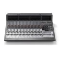میکسر صدا Behringer Eurodesk SX4882