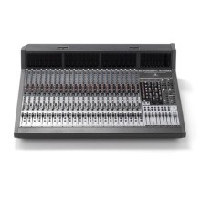 قیمت خرید فروش میکسر صدا بهرینگر Behringer Eurodesk SX4882