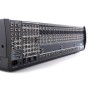 میکسر صدا بهرینگر Behringer Eurodesk SX4882