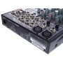 میکسر صدا بهرینگر Behringer Xenyx 1002