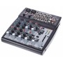 میکسر صدا بهرینگر Behringer Xenyx 1002
