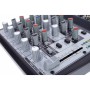 میکسر صدا بهرینگر Behringer Xenyx 1002