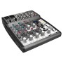 میکسر صدا بهرینگر Behringer Xenyx 1002FX