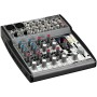 میکسر صدا بهرینگر Behringer Xenyx 1002FX