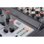 میکسر صدا بهرینگر Behringer Xenyx 1202