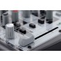 میکسر صدا بهرینگر Behringer Xenyx 1202