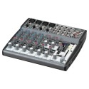 میکسر صدا Behringer Xenyx 1202FX