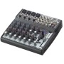 میکسر صدا بهرینگر Behringer Xenyx 1202FX