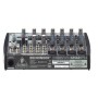 میکسر صدا بهرینگر Behringer Xenyx 1202FX