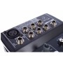 میکسر صدا بهرینگر Behringer Xenyx 502
